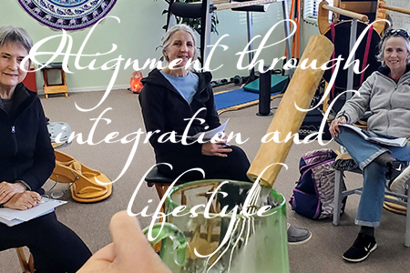 KRD-bk-3-lifestyle-mobile KRD-bk-3-lifestyle-mobile