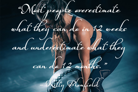 KRD-m-3k2026 KRD-m-3k2026